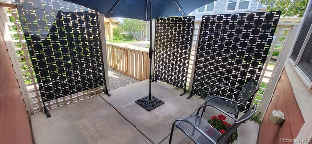 3722 Red Deer Trail, Broomfield, CO 80020