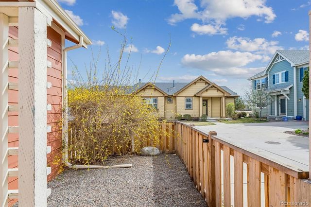 3722 Red Deer Trail, Broomfield, CO 80020