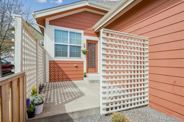 3722 Red Deer Trail, Broomfield, CO 80020