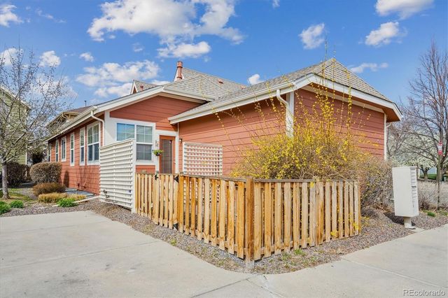3722 Red Deer Trail, Broomfield, CO 80020