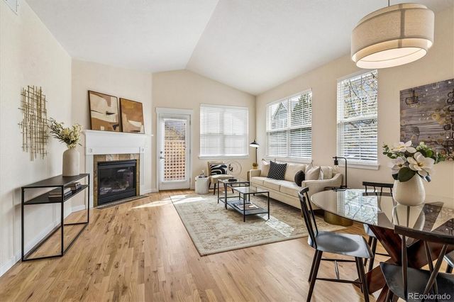3722 Red Deer Trail, Broomfield, CO 80020
