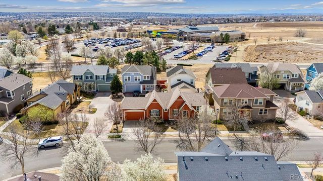 3722 Red Deer Trail, Broomfield, CO 80020