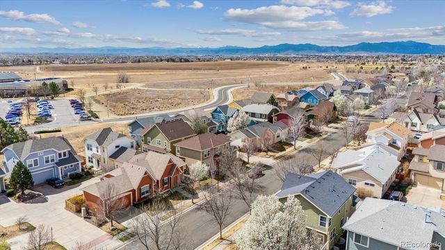 3722 Red Deer Trail, Broomfield, CO 80020