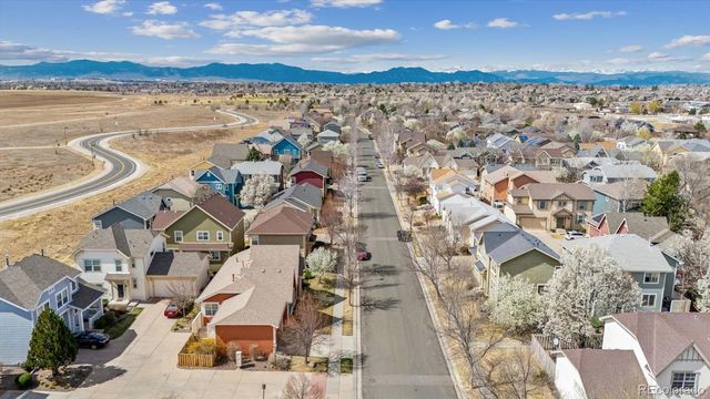 3722 Red Deer Trail, Broomfield, CO 80020