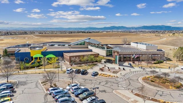 3722 Red Deer Trail, Broomfield, CO 80020