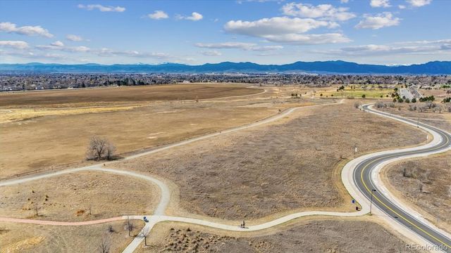 3722 Red Deer Trail, Broomfield, CO 80020