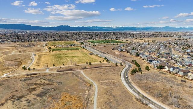 3722 Red Deer Trail, Broomfield, CO 80020