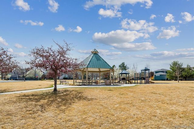 3722 Red Deer Trail, Broomfield, CO 80020