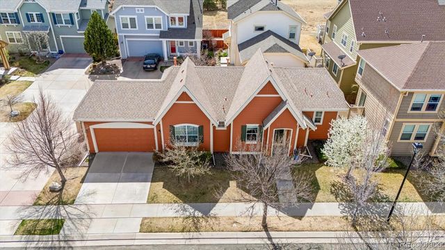 3722 Red Deer Trail, Broomfield, CO 80020