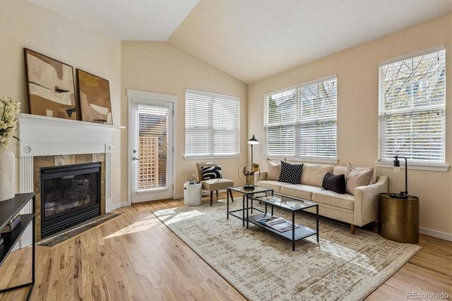3722 Red Deer Trail, Broomfield, CO 80020