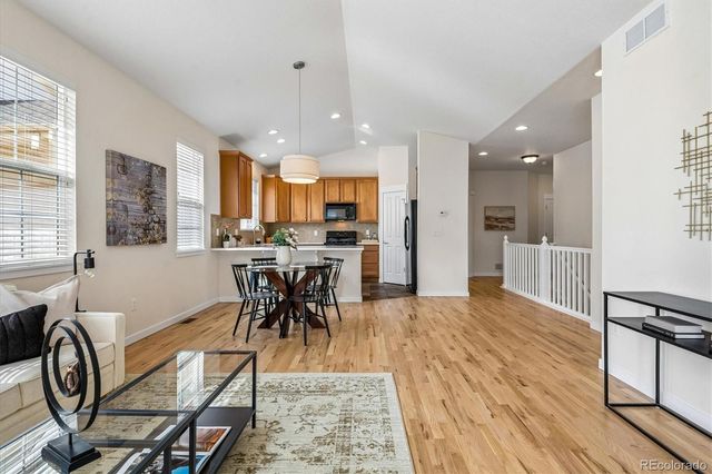 3722 Red Deer Trail, Broomfield, CO 80020