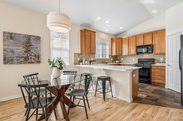 3722 Red Deer Trail, Broomfield, CO 80020