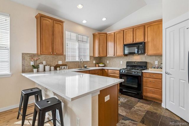 3722 Red Deer Trail, Broomfield, CO 80020