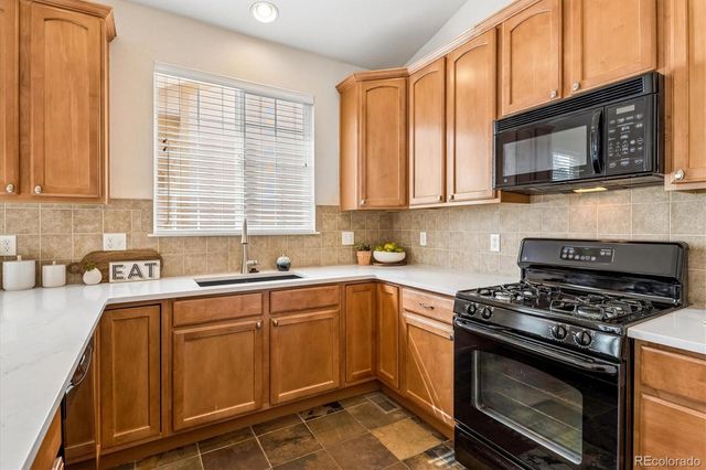 3722 Red Deer Trail, Broomfield, CO 80020