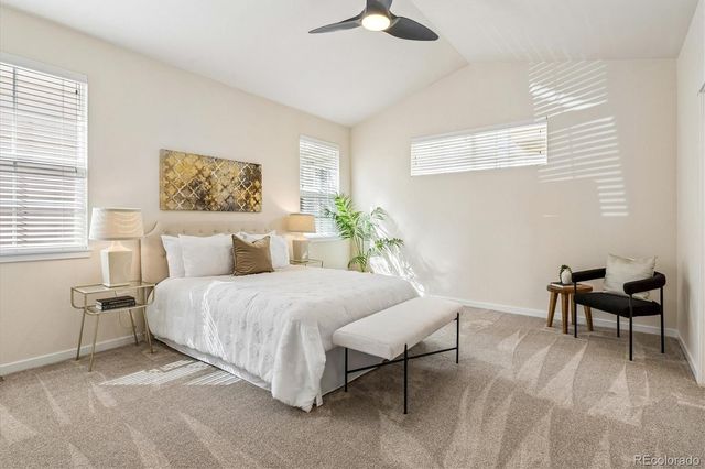 3722 Red Deer Trail, Broomfield, CO 80020