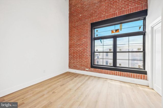 538 FEDERAL ST #001, Philadelphia, PA 19147