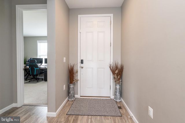 104 SAVANNAH WAY, Stephens City, VA 22655
