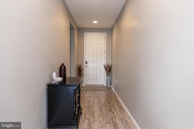 104 SAVANNAH WAY, Stephens City, VA 22655