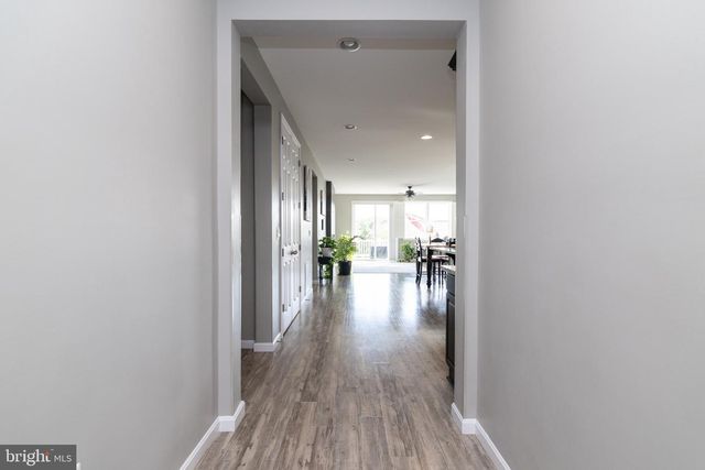 104 SAVANNAH WAY, Stephens City, VA 22655