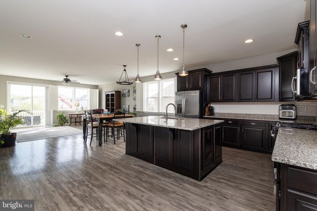 104 SAVANNAH WAY, Stephens City, VA 22655