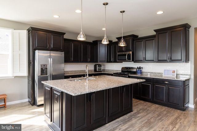 104 SAVANNAH WAY, Stephens City, VA 22655