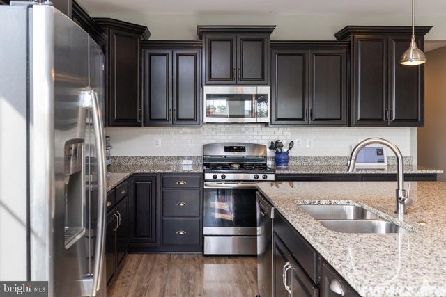 104 SAVANNAH WAY, Stephens City, VA 22655