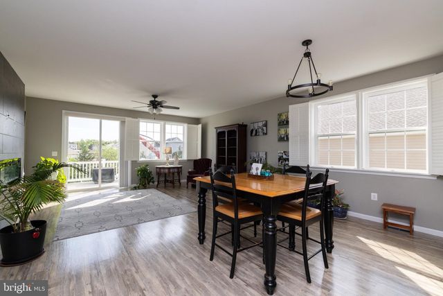 104 SAVANNAH WAY, Stephens City, VA 22655