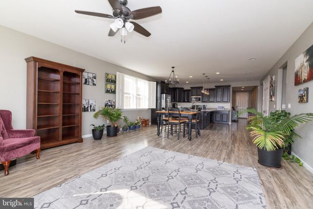 104 SAVANNAH WAY, Stephens City, VA 22655