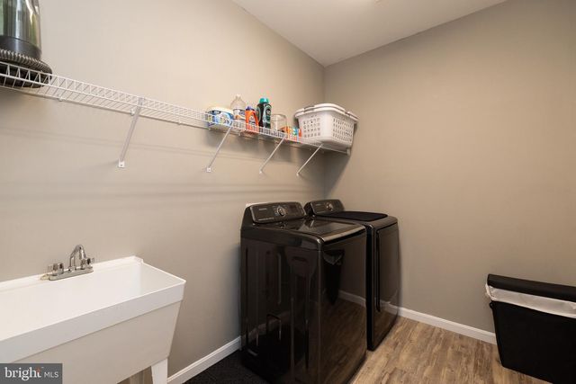 104 SAVANNAH WAY, Stephens City, VA 22655