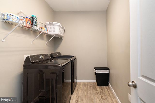 104 SAVANNAH WAY, Stephens City, VA 22655