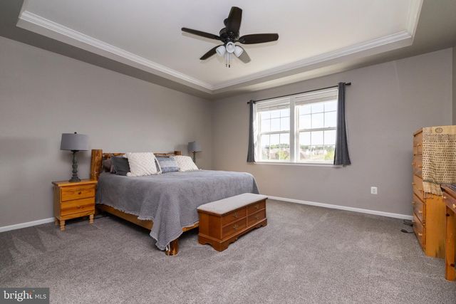 104 SAVANNAH WAY, Stephens City, VA 22655