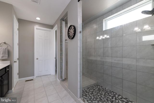 104 SAVANNAH WAY, Stephens City, VA 22655
