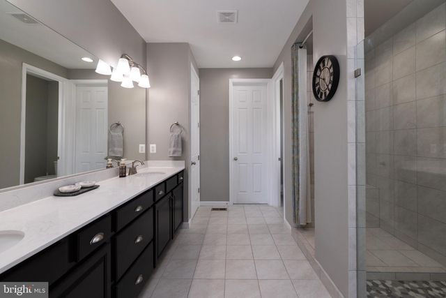 104 SAVANNAH WAY, Stephens City, VA 22655