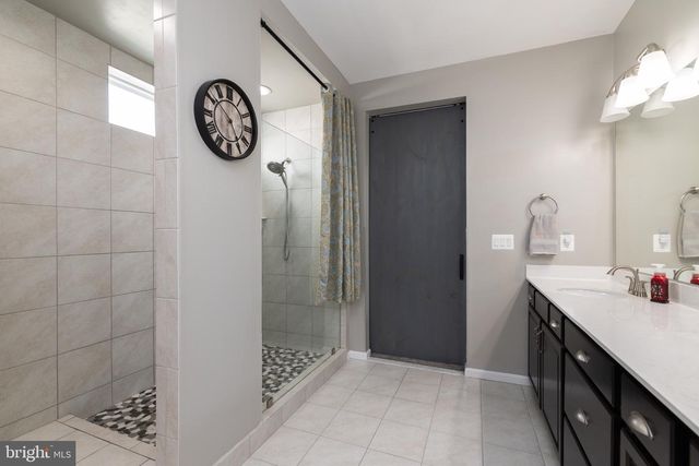 104 SAVANNAH WAY, Stephens City, VA 22655