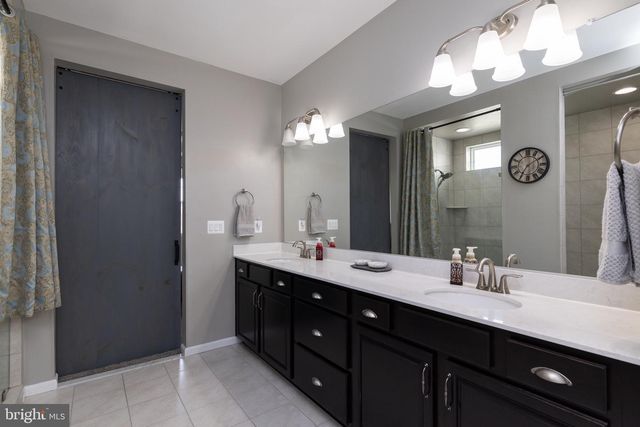 104 SAVANNAH WAY, Stephens City, VA 22655