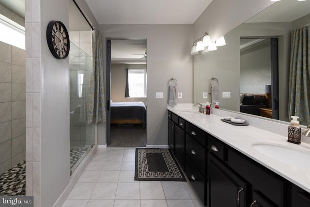 104 SAVANNAH WAY, Stephens City, VA 22655