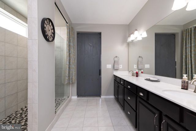 104 SAVANNAH WAY, Stephens City, VA 22655