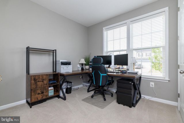 104 SAVANNAH WAY, Stephens City, VA 22655