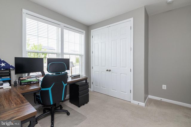 104 SAVANNAH WAY, Stephens City, VA 22655