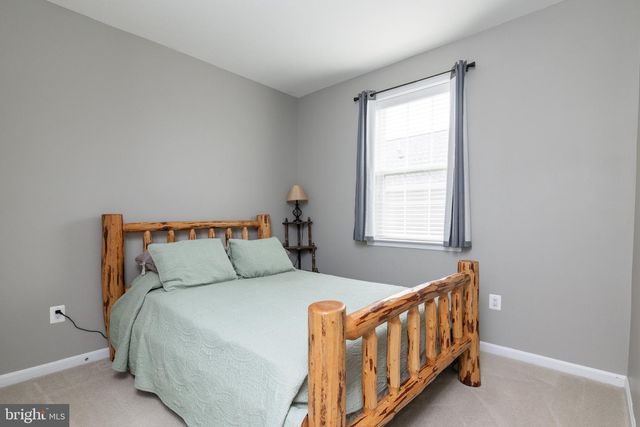 104 SAVANNAH WAY, Stephens City, VA 22655