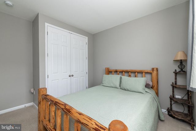 104 SAVANNAH WAY, Stephens City, VA 22655