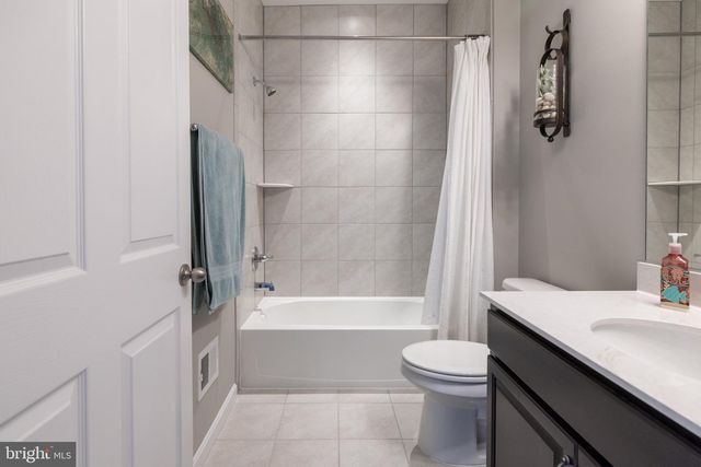 104 SAVANNAH WAY, Stephens City, VA 22655