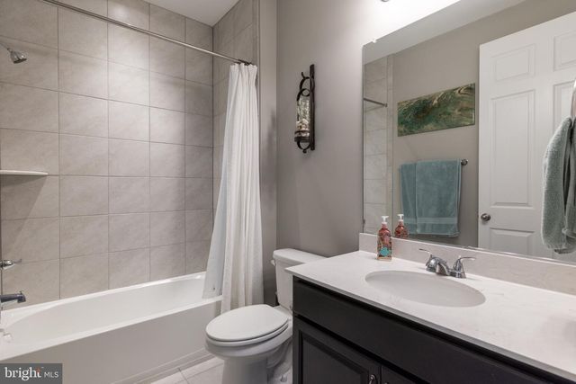 104 SAVANNAH WAY, Stephens City, VA 22655