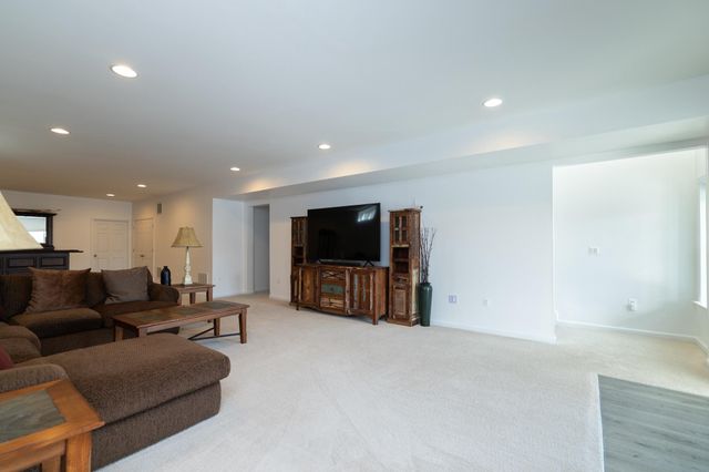 104 SAVANNAH WAY, Stephens City, VA 22655
