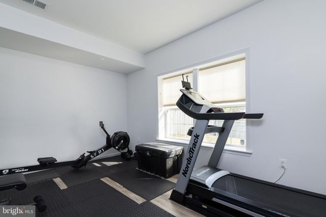 104 SAVANNAH WAY, Stephens City, VA 22655