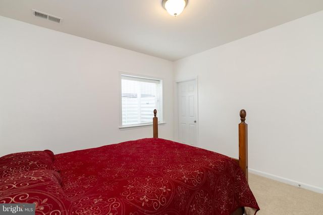 104 SAVANNAH WAY, Stephens City, VA 22655