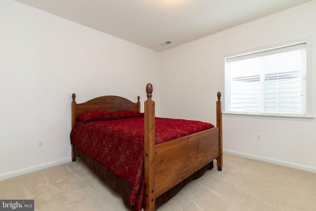 104 SAVANNAH WAY, Stephens City, VA 22655