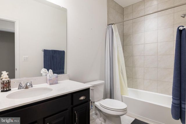 104 SAVANNAH WAY, Stephens City, VA 22655