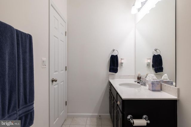 104 SAVANNAH WAY, Stephens City, VA 22655