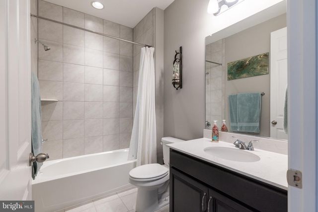 104 SAVANNAH WAY, Stephens City, VA 22655